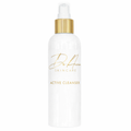 Dr Arvin - Ansiktsrengöring [Active Cleanser] - 100ml