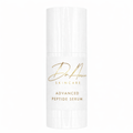 Dr Arvin - Serum [Advanced Peptide Serum] - 30ml