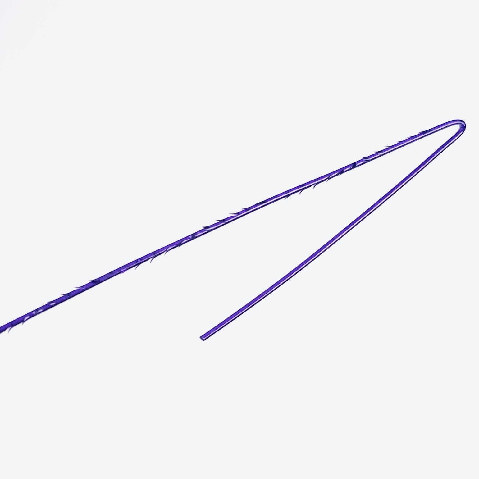 Secret Line Trådlyft - 3D COG - 21G90mm [hullingar]