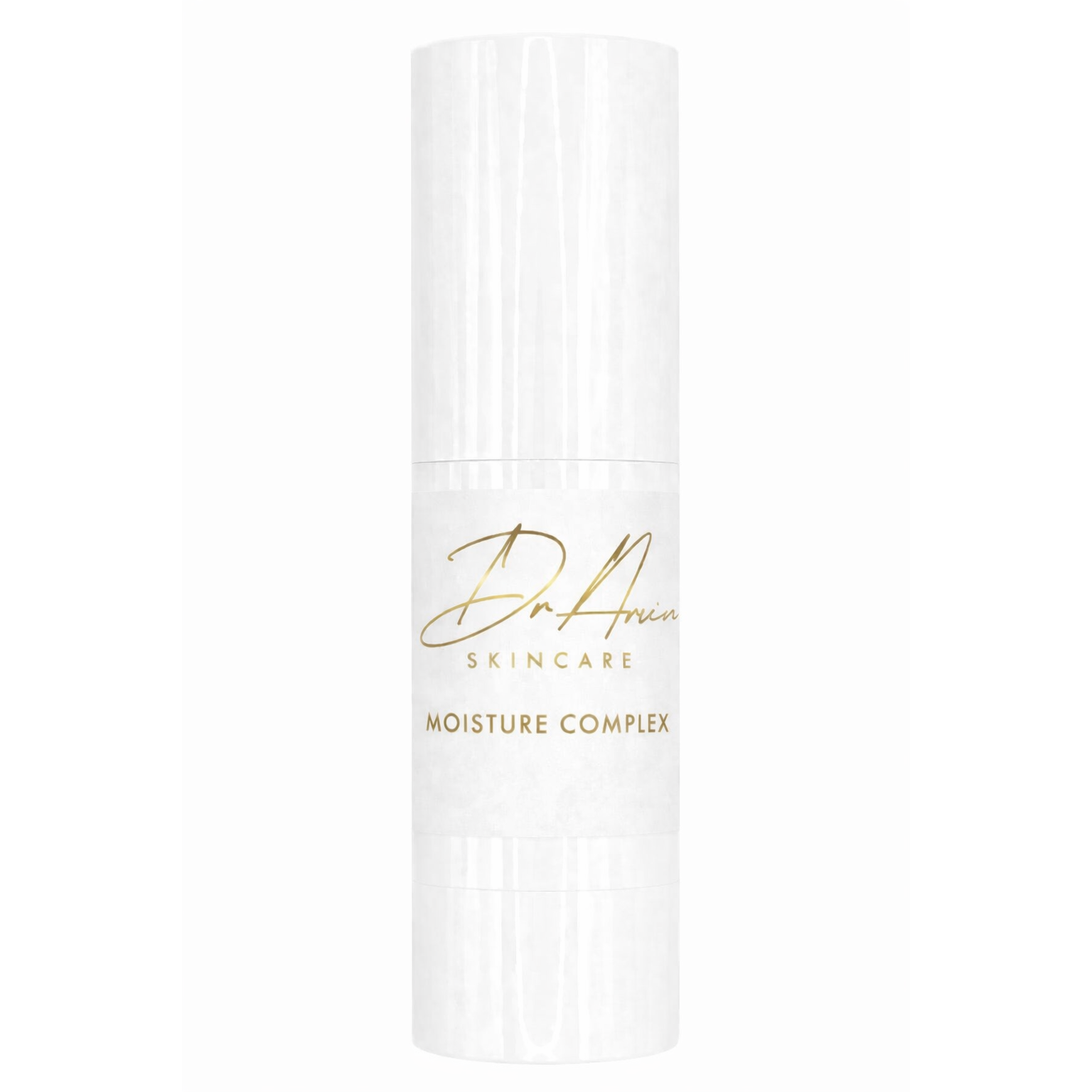 Dr Arvin - Ansiktskräm [Moisture Complex] - 50ml